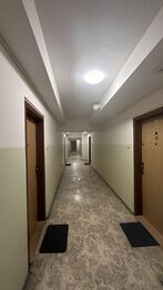 Prodej bytu 2+kk v osobním vlastnictví 42 m², Praha 6 - Řepy