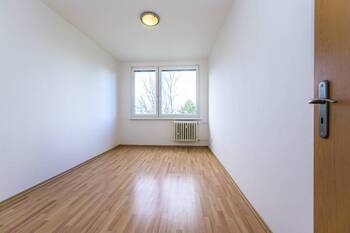 Pronájem bytu 3+kk v osobním vlastnictví 70 m², Praha 10 - Strašnice