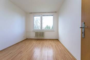 Pronájem bytu 3+kk v osobním vlastnictví 70 m², Praha 10 - Strašnice