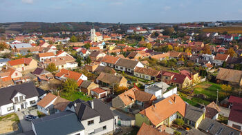 Prodej domu 100 m², Čejkovice