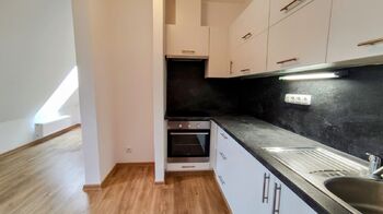 Pronájem bytu 2+kk v osobním vlastnictví 60 m², Letohrad