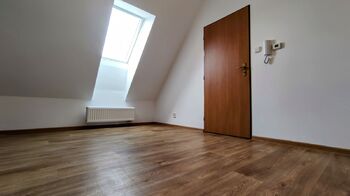 Pronájem bytu 2+kk v osobním vlastnictví 60 m², Letohrad