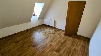 Pronájem bytu 2+kk v osobním vlastnictví 60 m², Letohrad