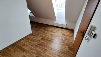 Pronájem bytu 2+kk v osobním vlastnictví 60 m², Letohrad