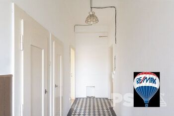 Prodej bytu 2+kk v osobním vlastnictví 54 m², Praha 6 - Střešovice