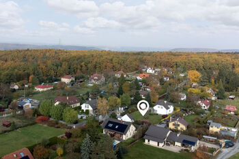 Prodej domu 179 m², Březová-Oleško