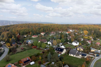 Prodej domu 179 m², Březová-Oleško