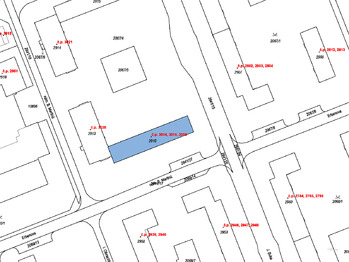 KM - 04.11.2024 - Prodej bytu 2+1 v osobním vlastnictví 55 m², Hodonín