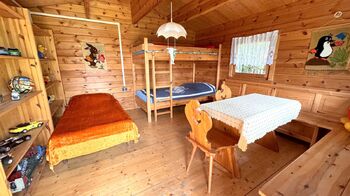 Prodej domu 474 m², Litohošť