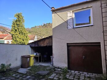 Prodej domu 180 m², Babice nad Svitavou