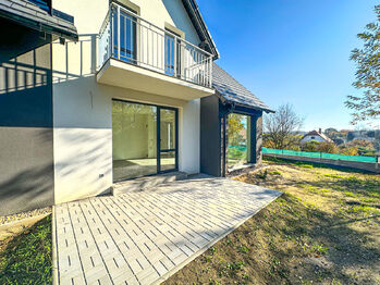 Prodej domu 139 m², Krhanice