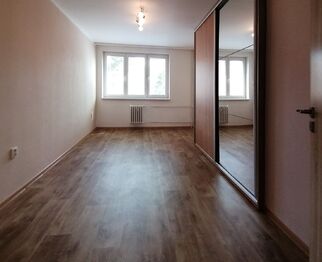 Pronájem bytu 3+1 v osobním vlastnictví 64 m², Svitavy