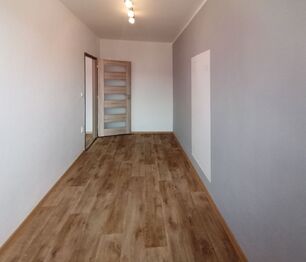 Pronájem bytu 3+1 v osobním vlastnictví 64 m², Svitavy