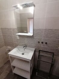 Pronájem bytu 3+1 v osobním vlastnictví 64 m², Svitavy