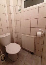 Pronájem obchodních prostor 68 m², Svitavy