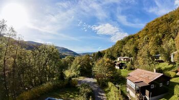 Prodej hotelu 500 m², Třinec