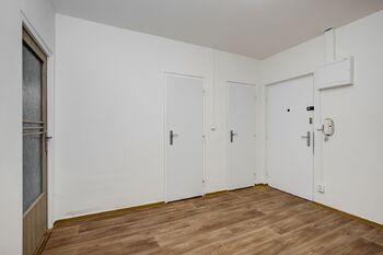 Prodej bytu 4+1 v osobním vlastnictví 90 m², Brno