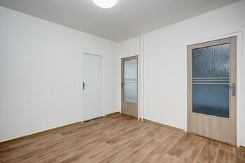 Prodej bytu 4+1 v osobním vlastnictví 90 m², Brno