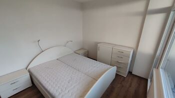 Pronájem bytu 3+1 v osobním vlastnictví 63 m², Ústí nad Labem