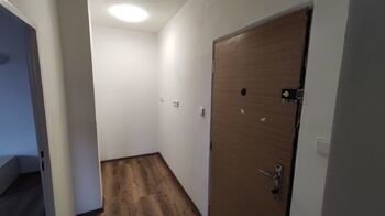 Pronájem bytu 3+1 v osobním vlastnictví 63 m², Ústí nad Labem