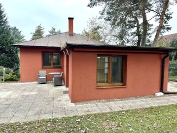 Prodej domu 80 m², Tišice