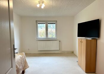 Prodej domu 80 m², Tišice