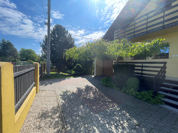 Prodej domu 300 m², Český Těšín