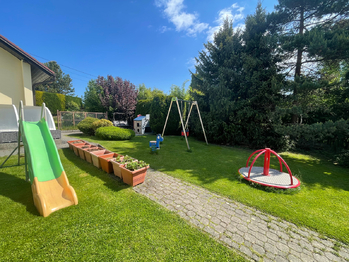 Prodej domu 300 m², Český Těšín