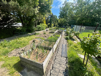 Prodej domu 300 m², Český Těšín