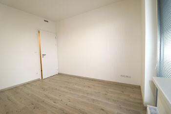 Pronájem bytu 2+kk v osobním vlastnictví 76 m², Praha 9 - Letňany