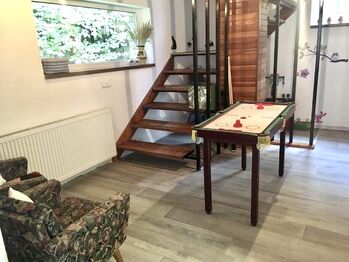 Prodej apartmánu 135 m², Horní Bečva