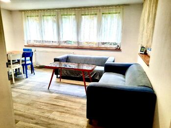 Prodej apartmánu 135 m², Horní Bečva