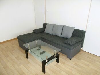 Pronájem bytu 2+1 v osobním vlastnictví 55 m², Nížkovice