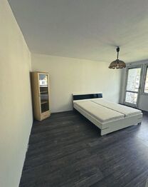 Pronájem bytu 2+1 v osobním vlastnictví 67 m², Ústí nad Labem