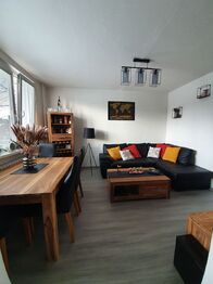 Prodej bytu 3+1 v osobním vlastnictví 73 m², Olomouc