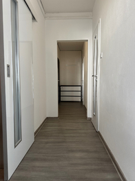 Prodej bytu 3+1 v osobním vlastnictví 73 m², Olomouc