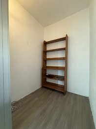 Prodej bytu 3+1 v osobním vlastnictví 73 m², Olomouc