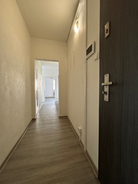 Prodej bytu 3+1 v osobním vlastnictví 73 m², Olomouc