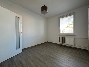 Prodej bytu 3+1 v osobním vlastnictví 73 m², Olomouc