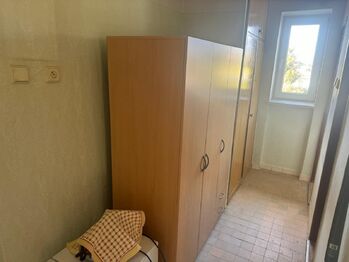 Prodej bytu 2+1 v osobním vlastnictví 65 m², Holešov