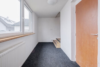 Prodej domu 215 m², Mečeříž