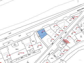 KM - 06.11.2024 - Prodej bytu 3+1 v osobním vlastnictví 62 m², Karlovy Vary