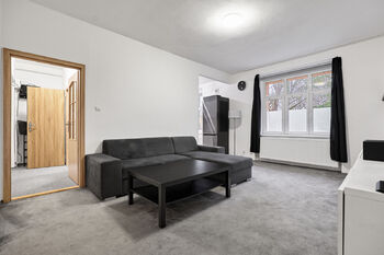 Prodej bytu 3+1 v osobním vlastnictví 62 m², Karlovy Vary