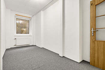 Prodej bytu 3+1 v osobním vlastnictví 62 m², Karlovy Vary