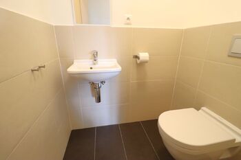 Pronájem bytu 3+kk v osobním vlastnictví 77 m², Praha 4 - Chodov