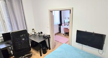 Prodej bytu 4+1 v družstevním vlastnictví 83 m², Havířov