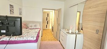 Prodej bytu 4+1 v družstevním vlastnictví 83 m², Havířov