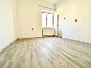 Pronájem bytu 2+1 v osobním vlastnictví 57 m², Prostějov