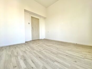 Pronájem bytu 2+1 v osobním vlastnictví 57 m², Prostějov