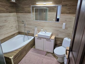 Prodej chaty / chalupy 291 m², Pačlavice